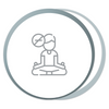 Feature Icon