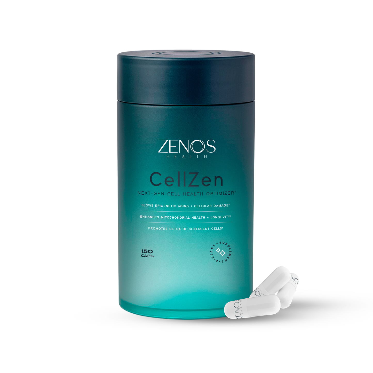 CellZen