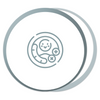 Feature Icon