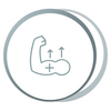 Feature Icon