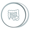 Feature Icon
