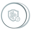 Feature Icon