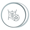 Feature Icon
