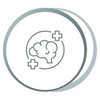 Feature Icon