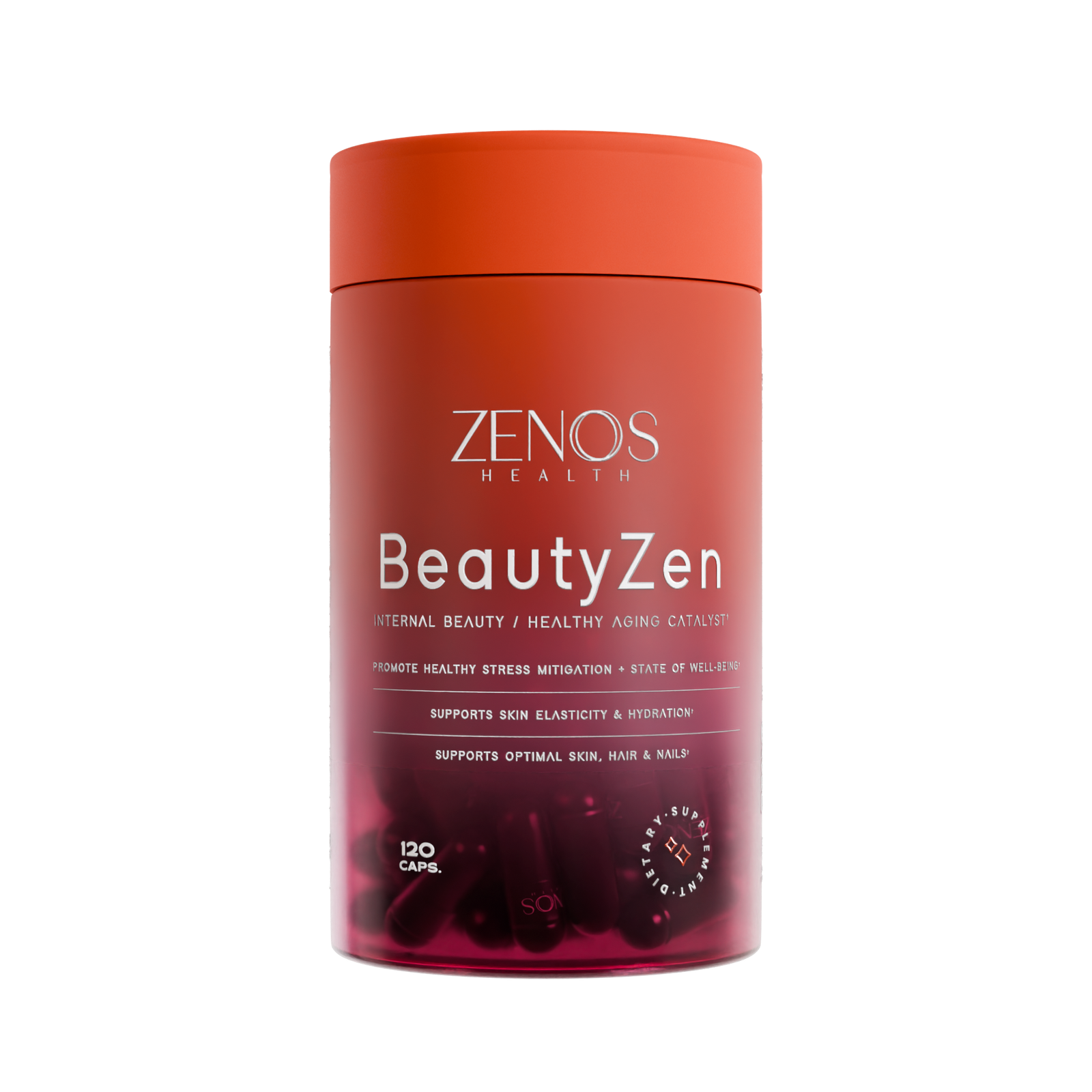 BeautyZen