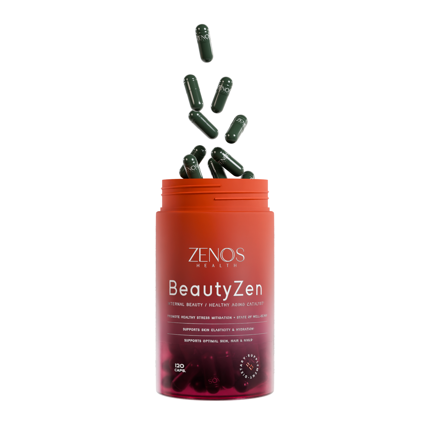 BeautyZen_4