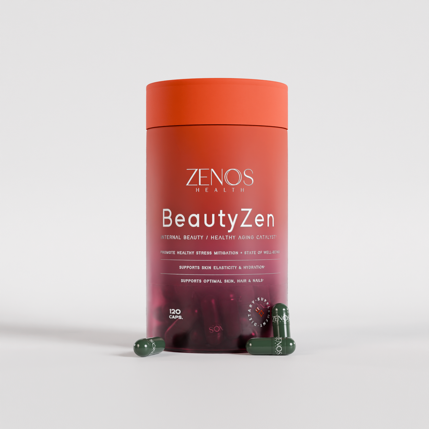 BeautyZen_8