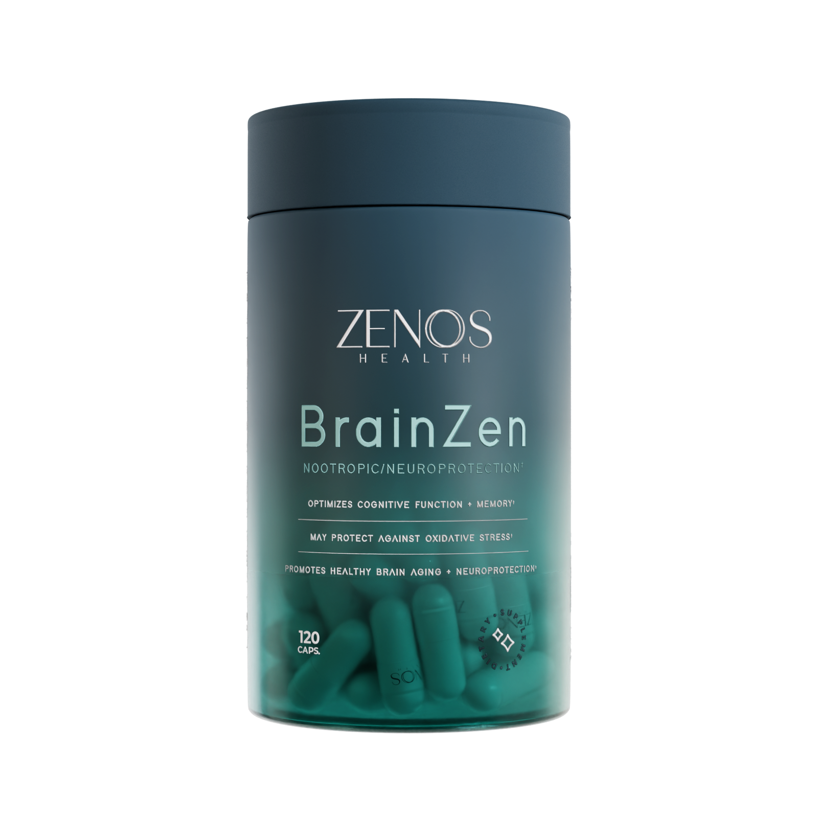 BrainZen_1