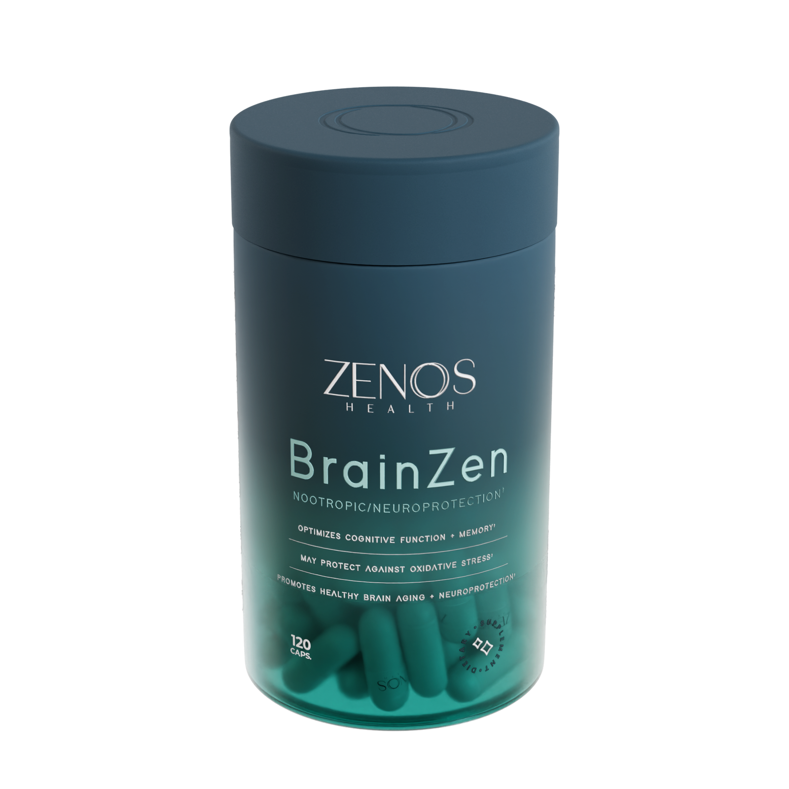 BrainZen_3