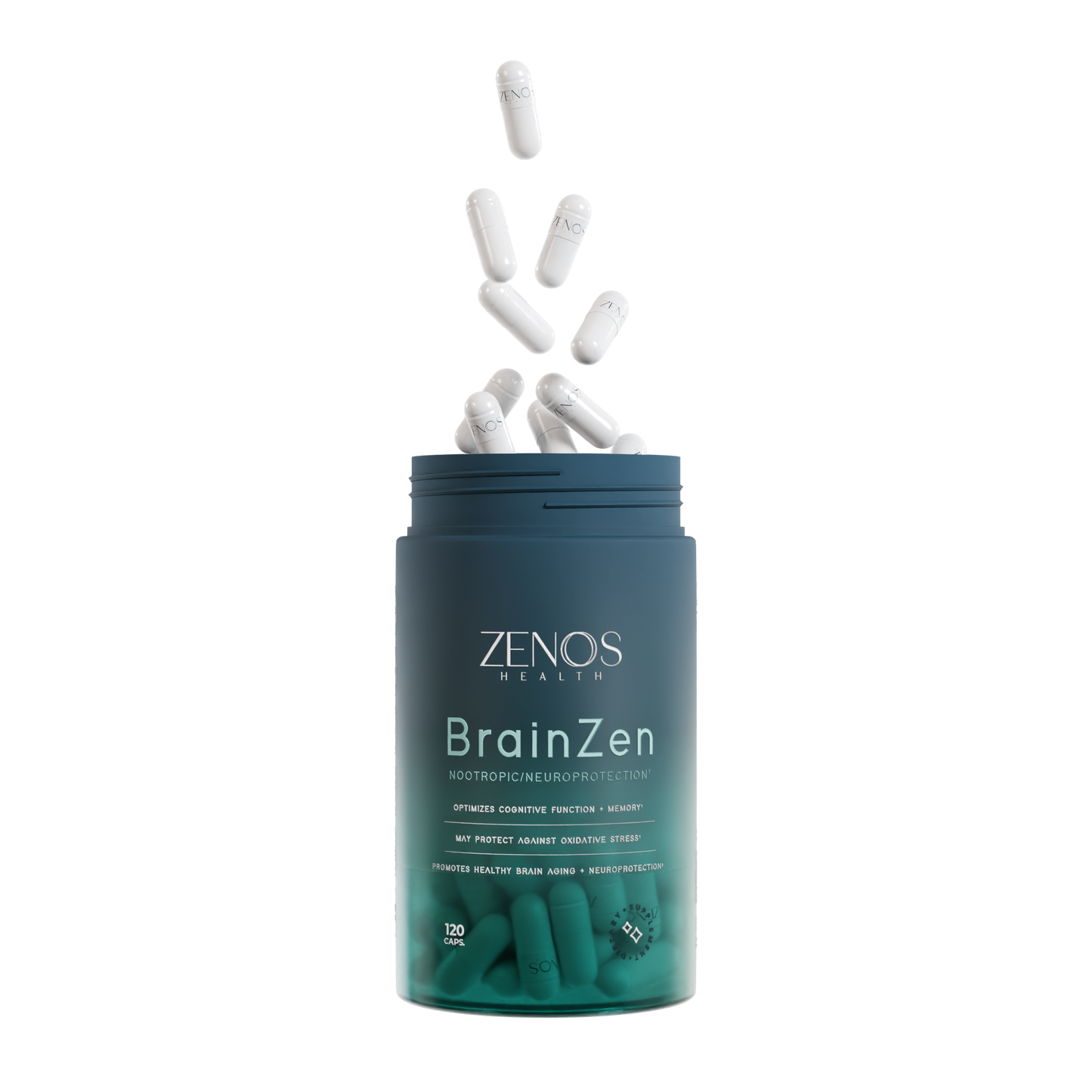 BrainZen_4