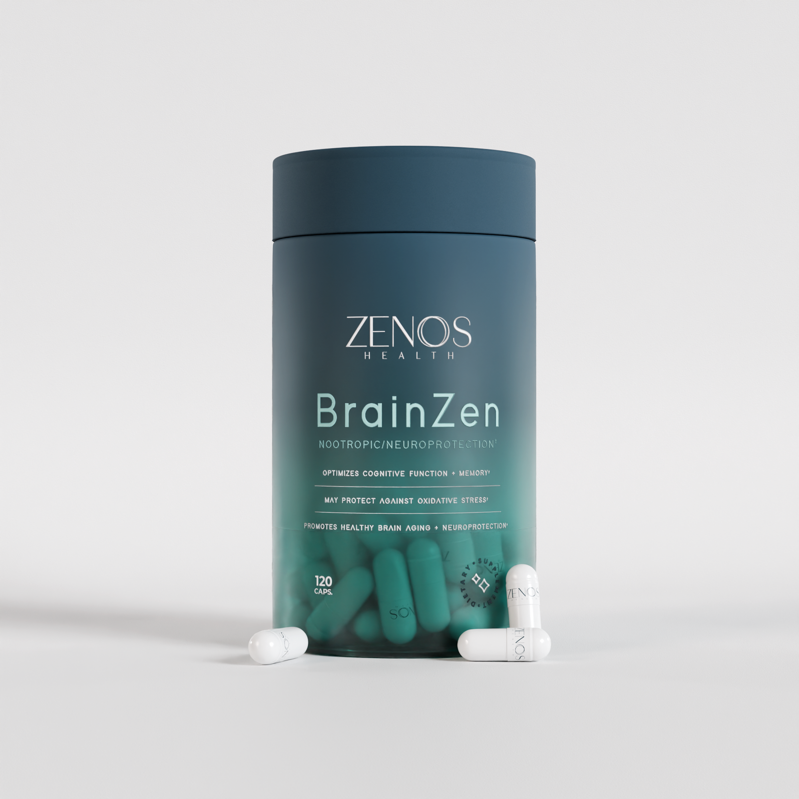 BrainZen_8