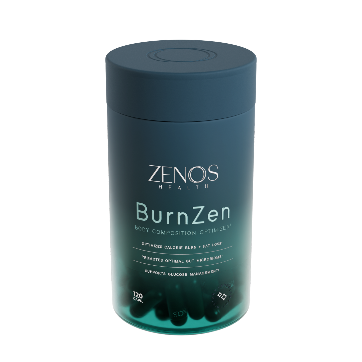 BurnZen_3
