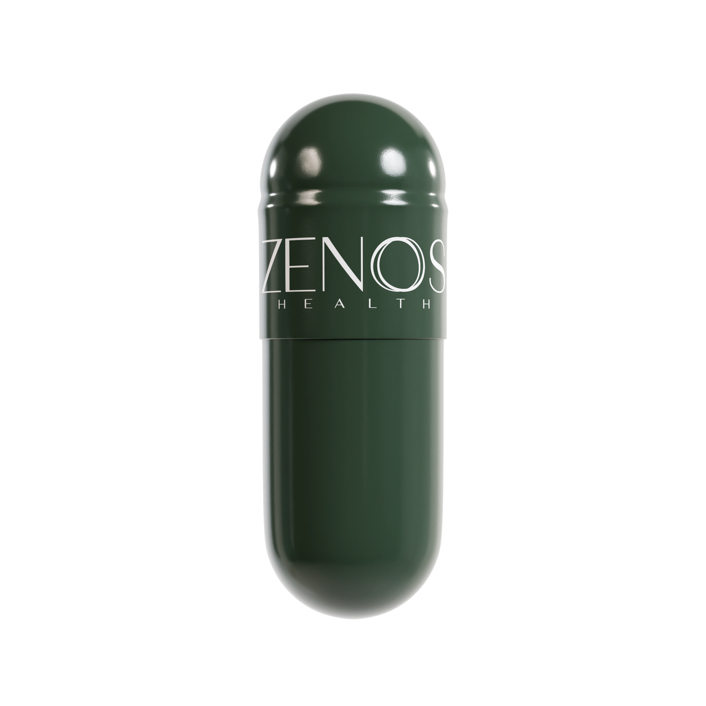 BurnZen_6_5