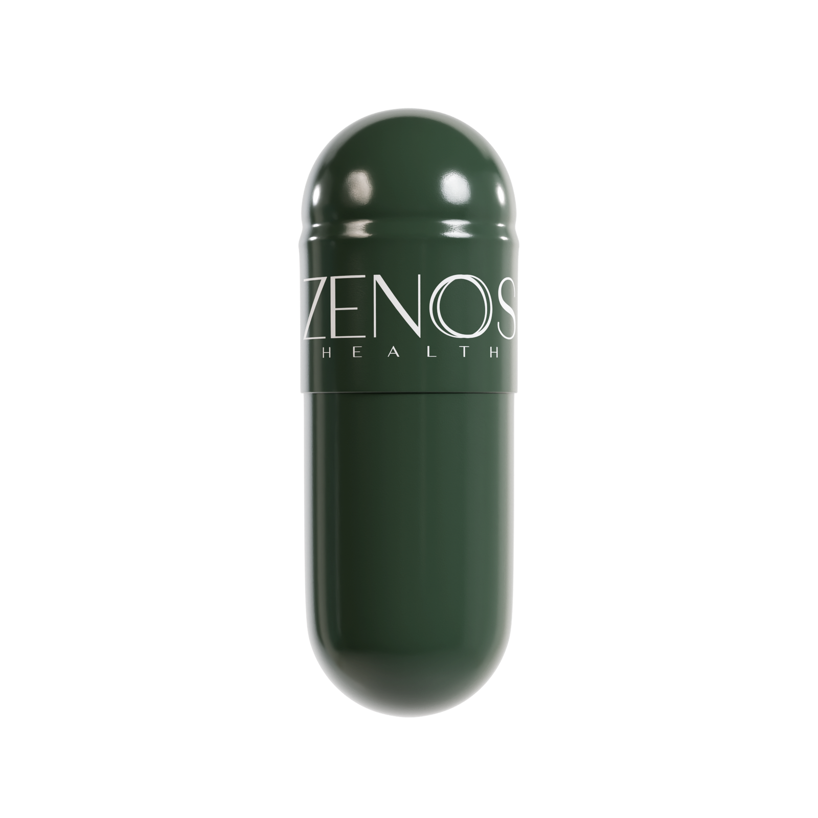 BurnZen_6_5