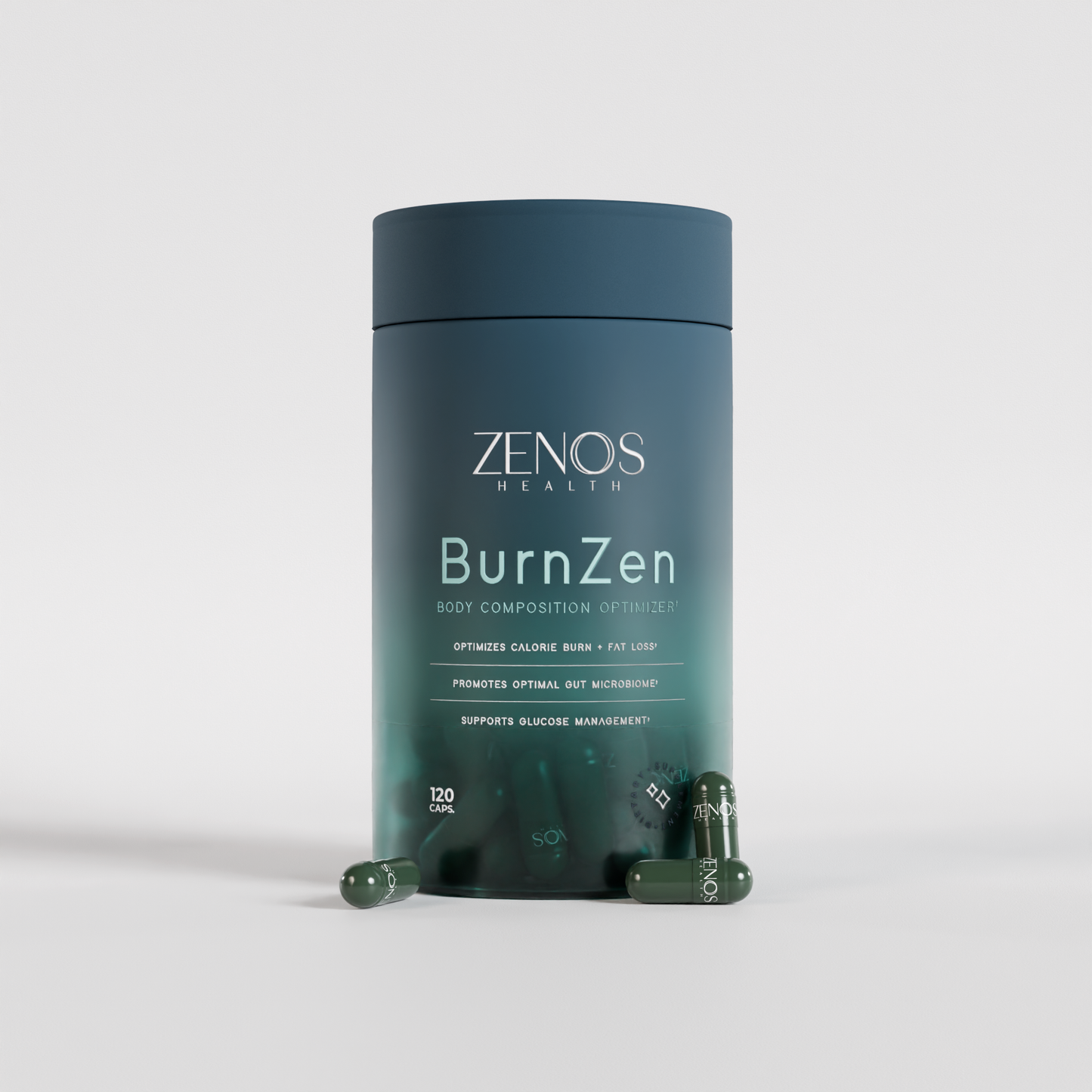 BurnZen_8