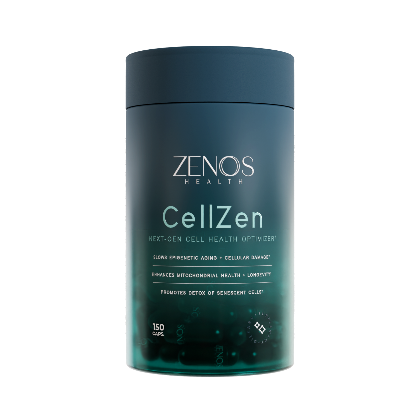 CellZen