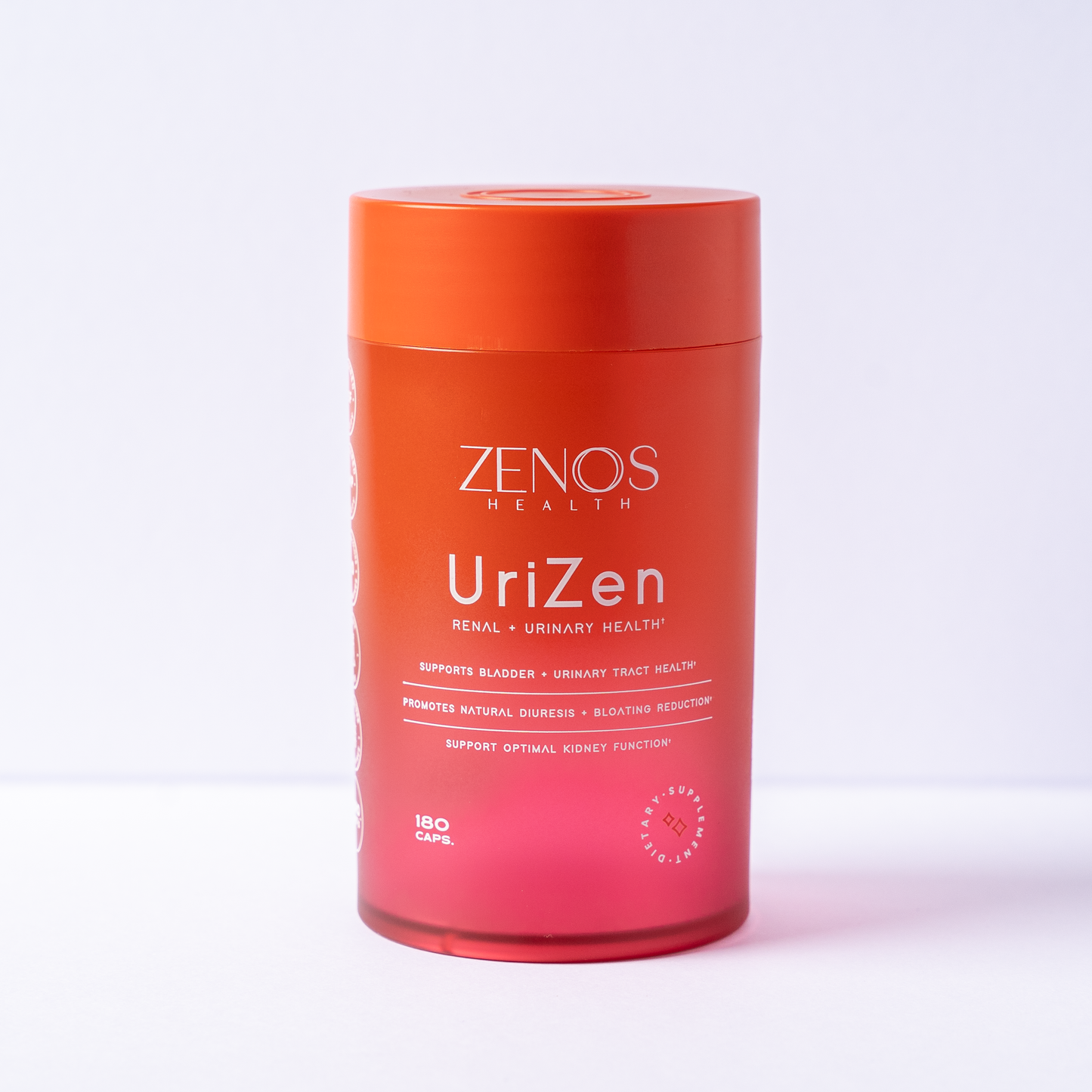 UriZen