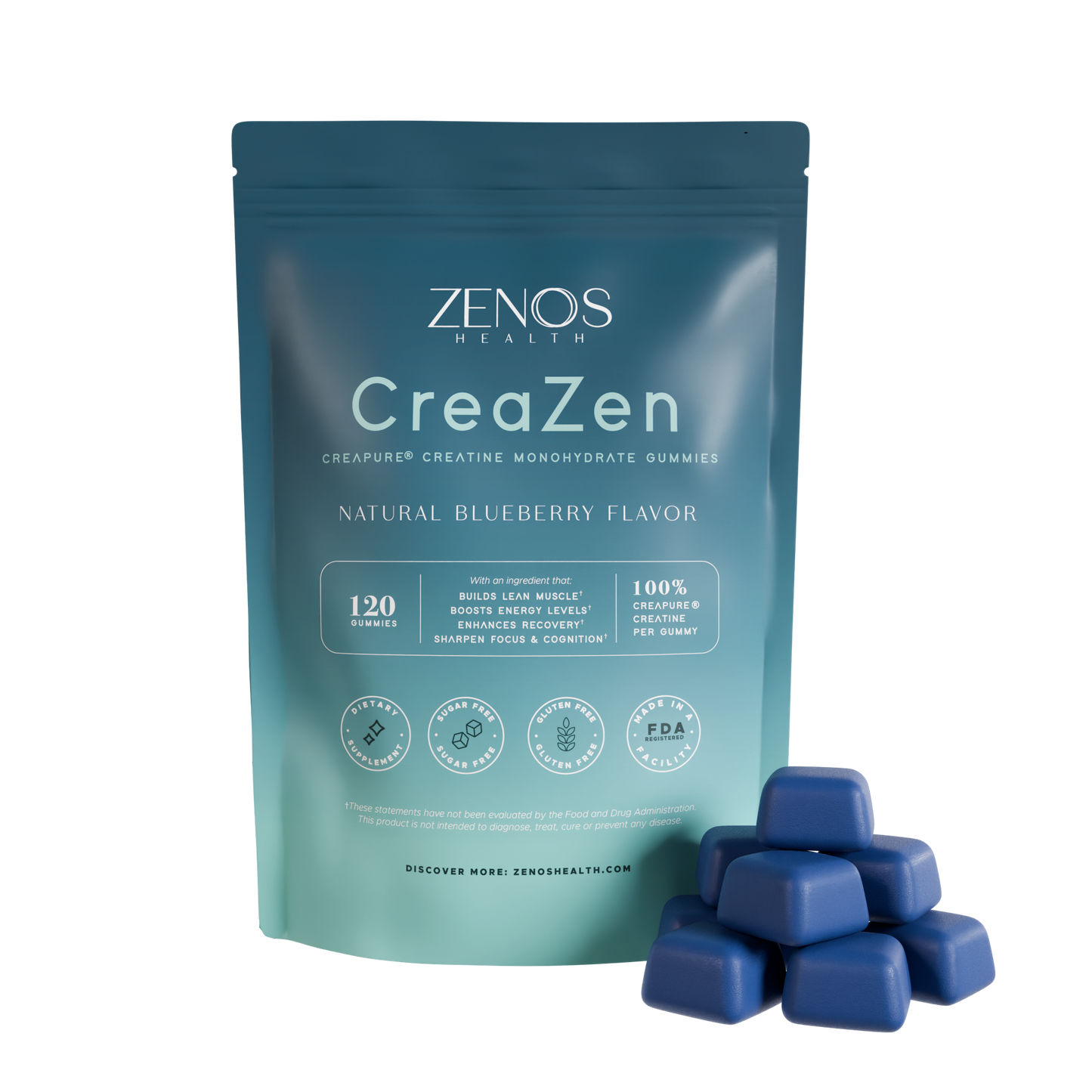 Creazen_Blueberry_3