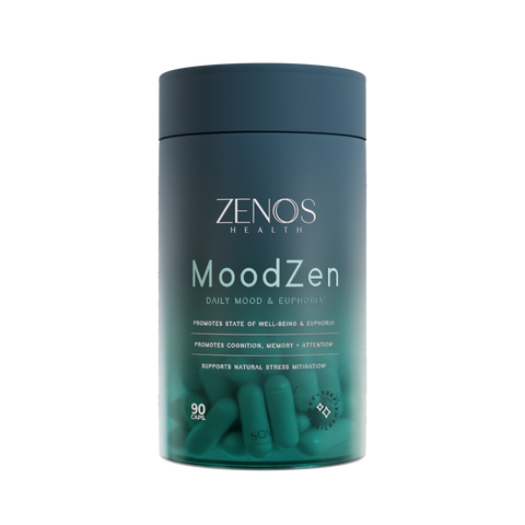 MoodZen_1