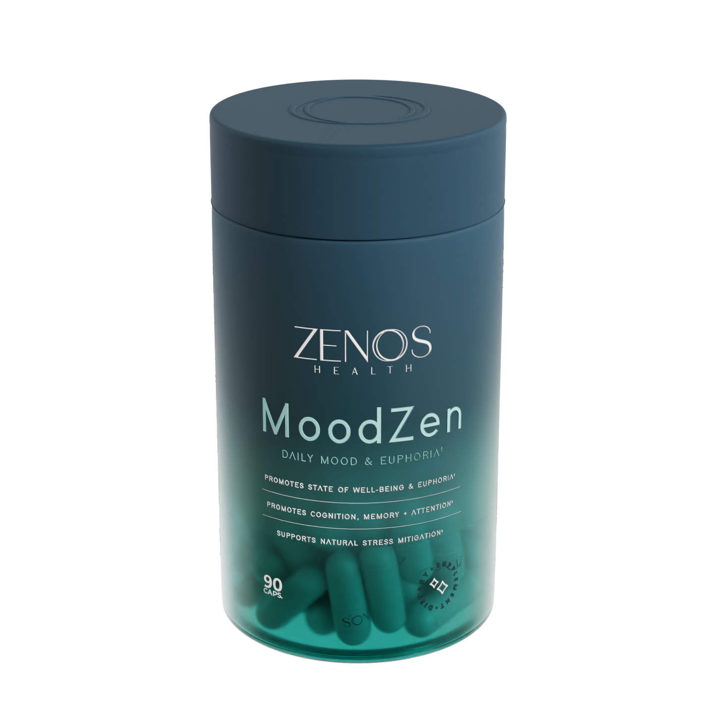 MoodZen_3