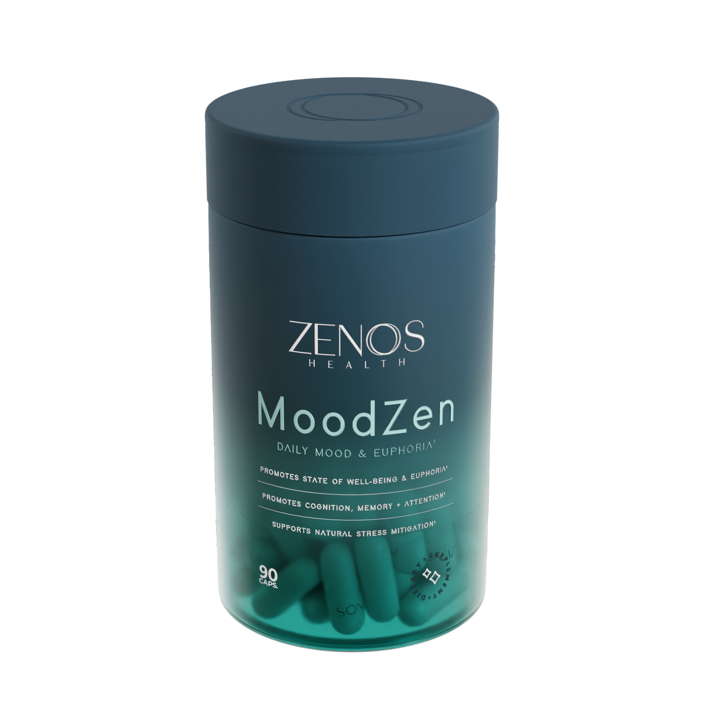 MoodZen_4