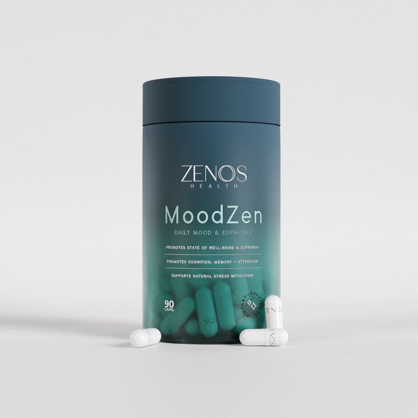 MoodZen_8