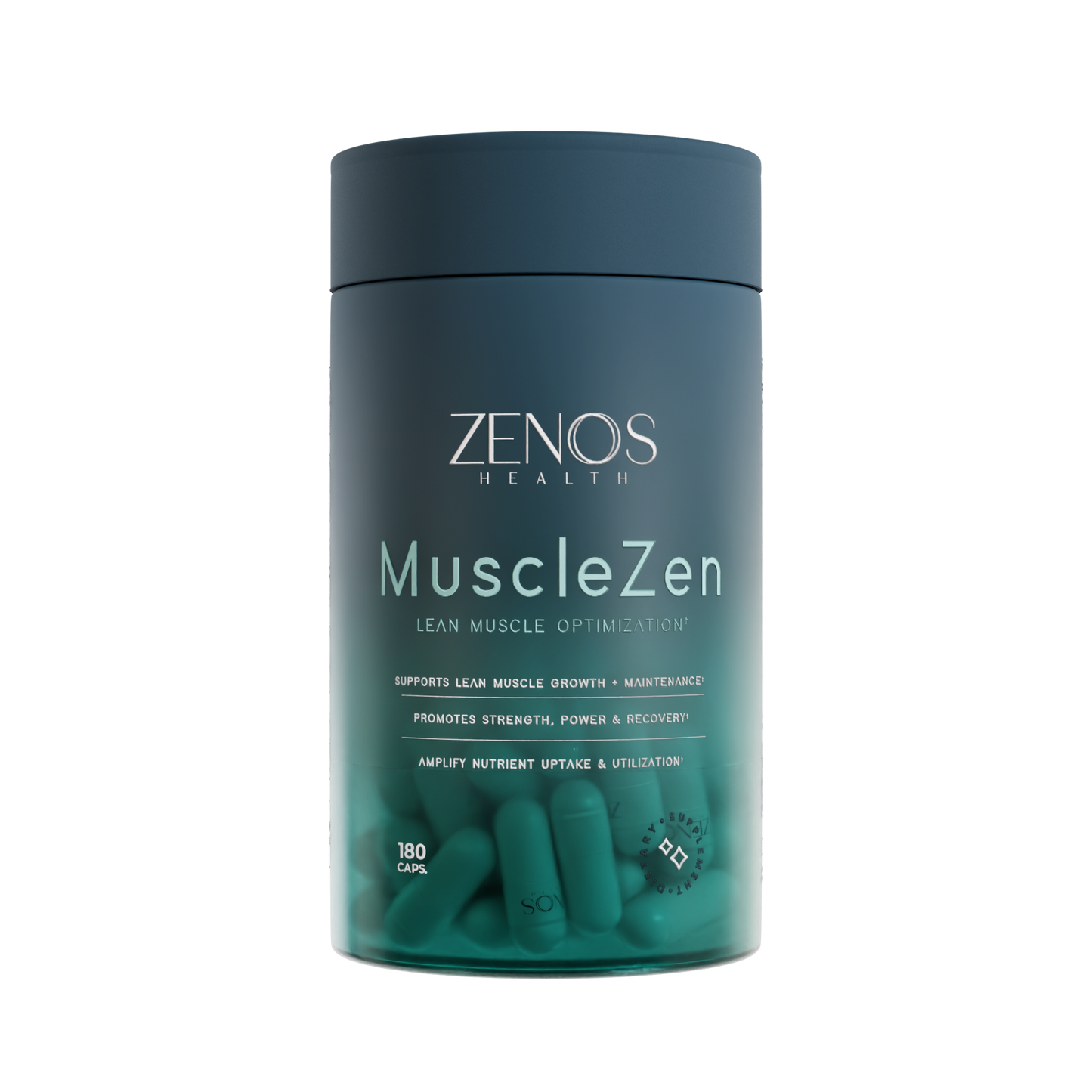 Musclezen_1