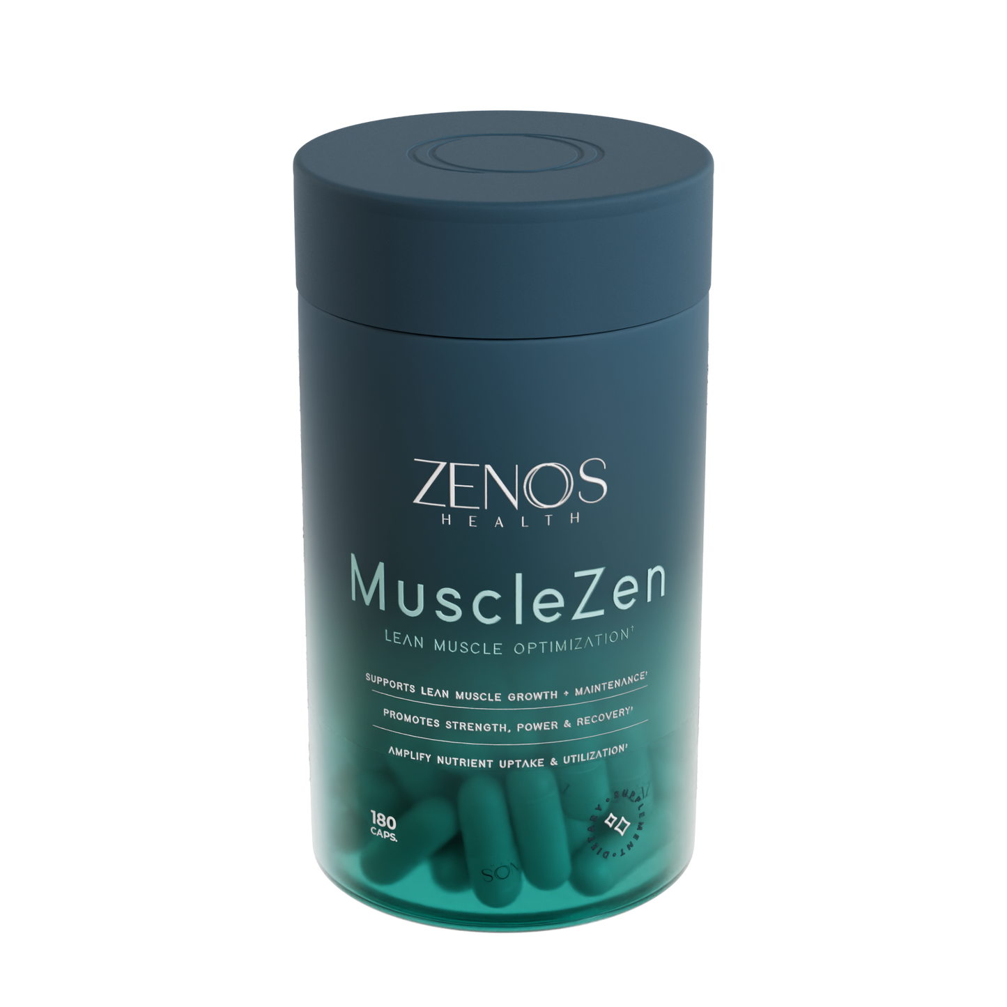 Musclezen_3