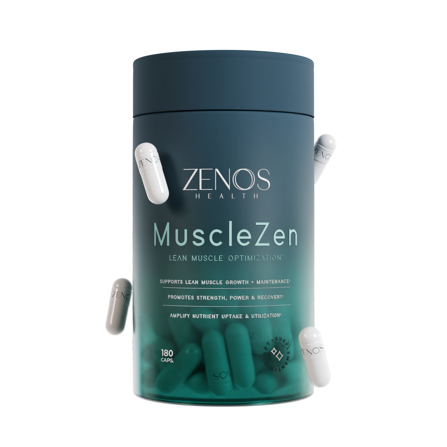 Musclezen_5