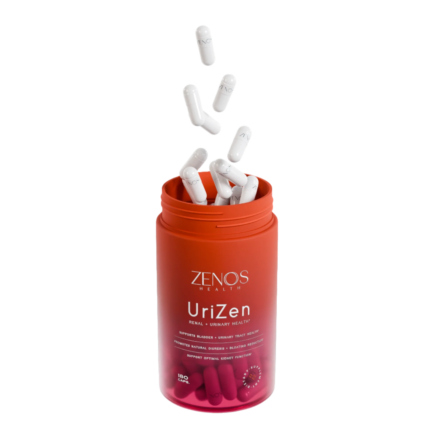 UriZen_2_