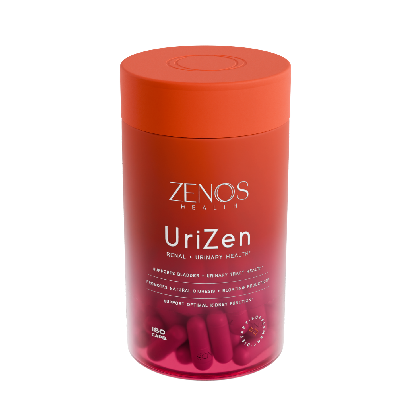 UriZen_3