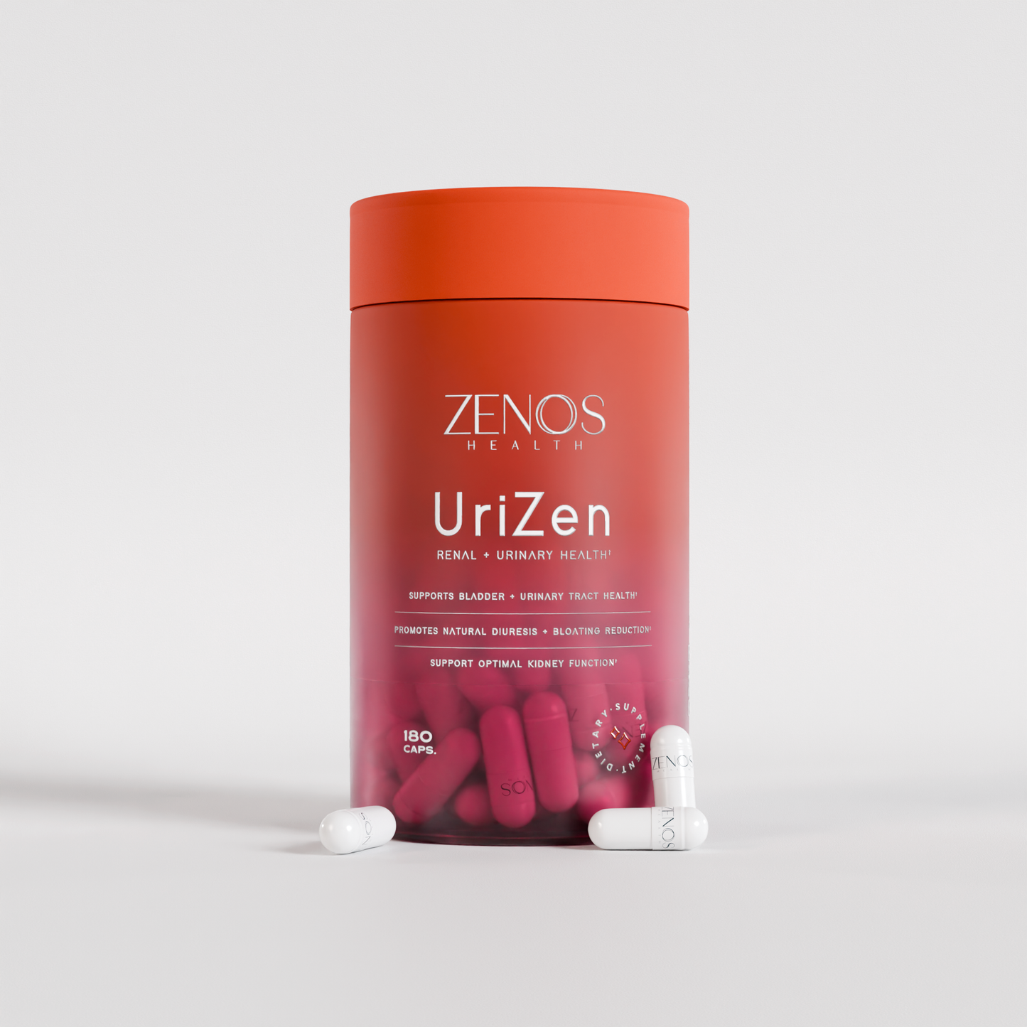 UriZen_8