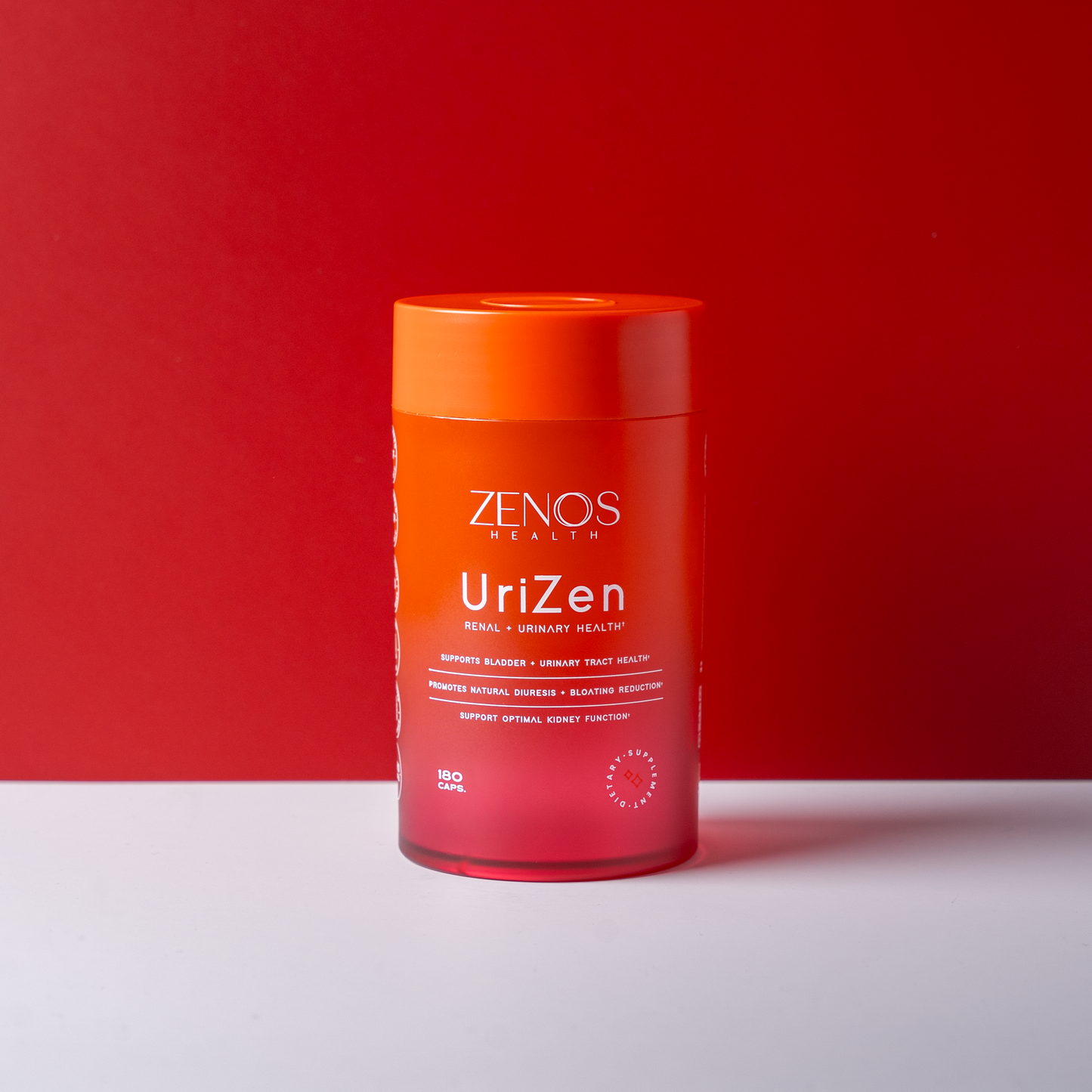 UriZen