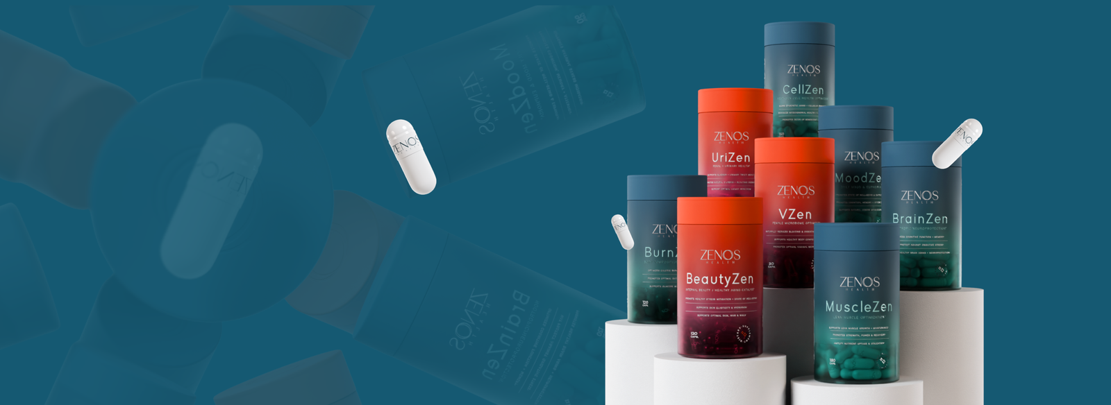 Zenos_banner.png