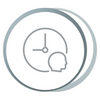 Feature Icon
