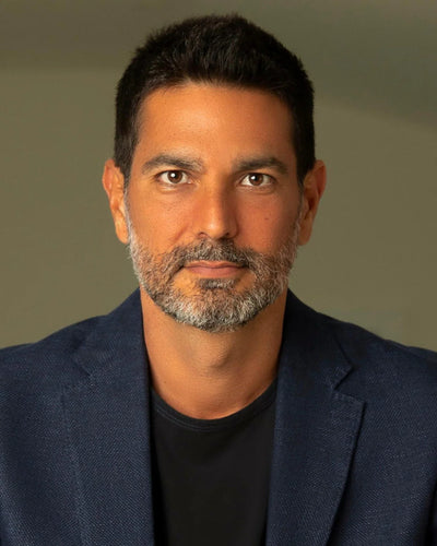 Dr. Labib Ghulmiyyah