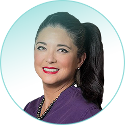 Dr. Vonda Wright