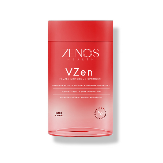 VZen