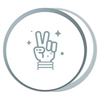 Feature Icon