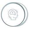 Feature Icon