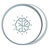 Feature Icon
