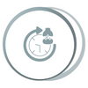 Feature Icon