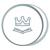 Feature Icon