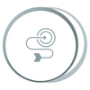 Feature Icon