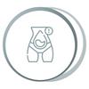 Feature Icon