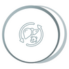 Feature Icon