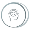 Feature Icon