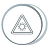 Feature Icon