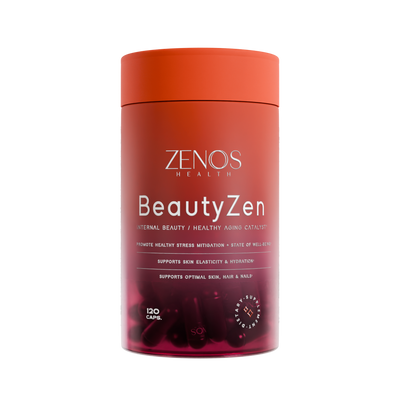 BeautyZen