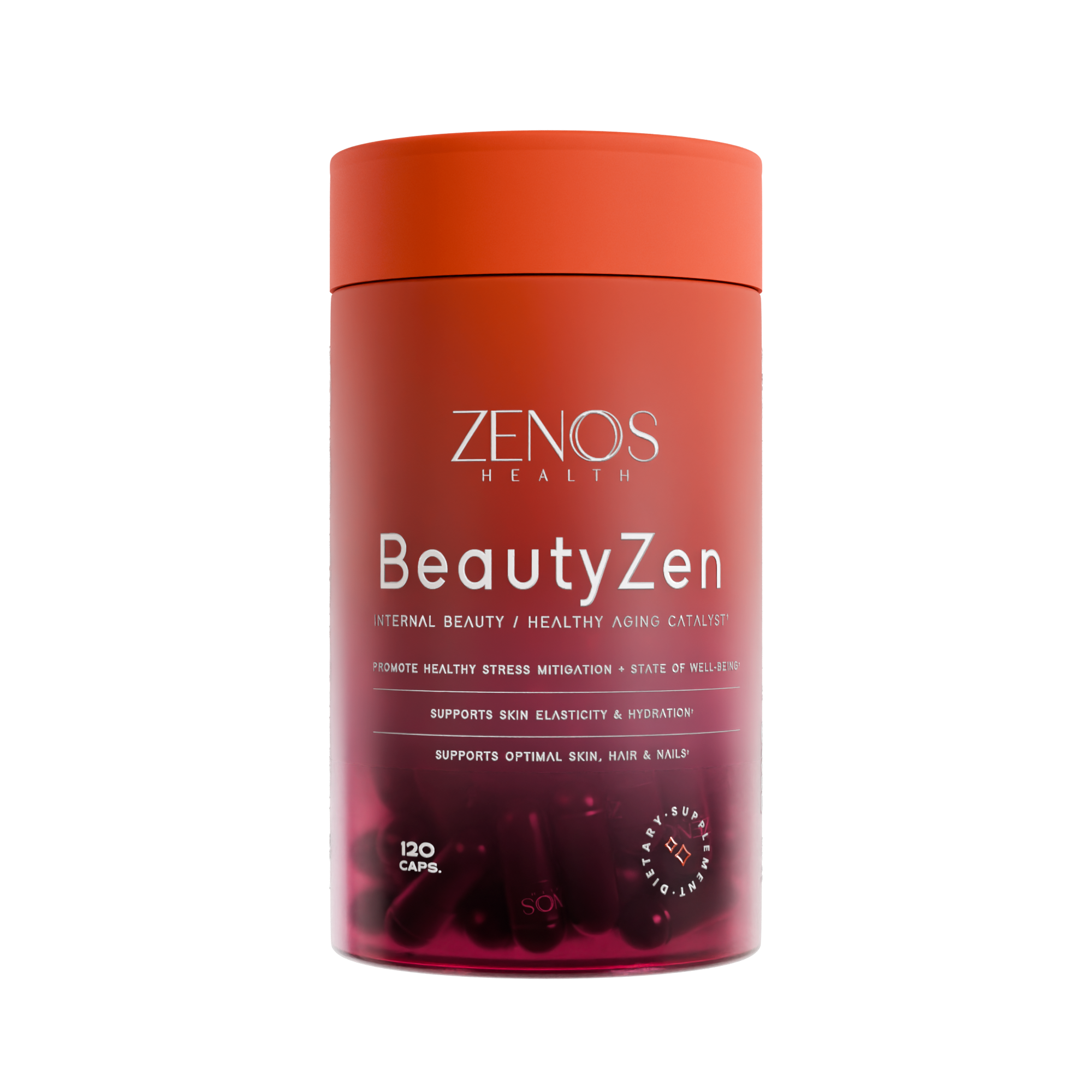 BeautyZen
